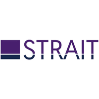 STRAIT CAPITAL COMPANY