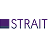 STRAIT CAPITAL COMPANY