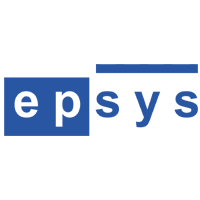 EPSYS