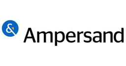 AMPERSAND CAPITAL PARTNERS