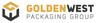 Golden West Packaging Group