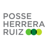 posse herrera & ruiz