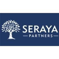 SERAYA PARTNERS