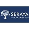 Seraya Partners