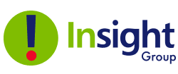 Insight Group