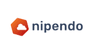 NIPENDO