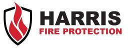 HARRIS FIRE PROTECTION