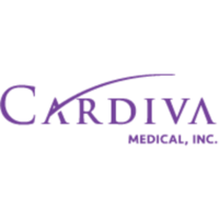 Cardiva Medical