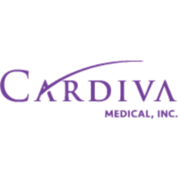 CARDIVA MEDICAL