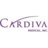 CARDIVA MEDICAL