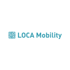 LOCA MOBILITY