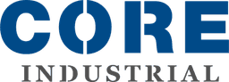 CORE INDUSTRIAL PARTNERS