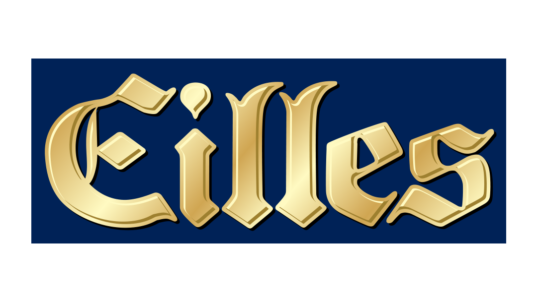 EILLES