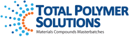 TOTAL POLYMER SOLUTIONS