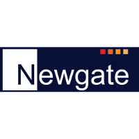 Newgate Private Equity