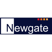 NEWGATE PRIVATE EQUITY LLP