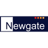 Newgate Private Equity