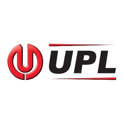 UPL CORPORATION LTD