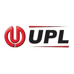 UPL CORPORATION LTD