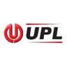 Upl Corporation