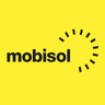 MOBISOL