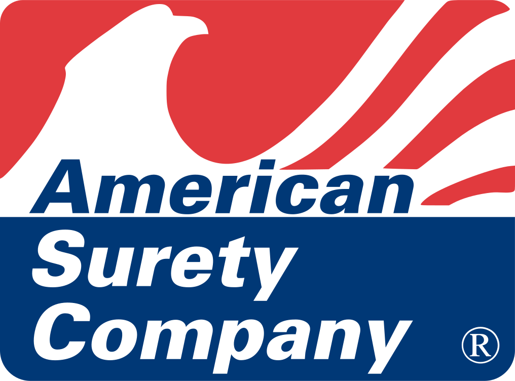 American Surety Company