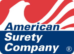 American Surety Company