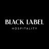 BLACK LABEL HOSPITALITY