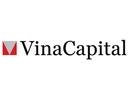 Vinacapital Vietnam Opportunity Fund