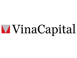 VINACAPITAL VIETNAM OPPORTUNITY FUND