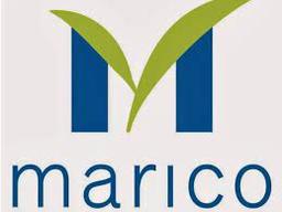 MARICO LIMITED