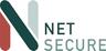 NETSECURE