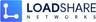 loadshare networks