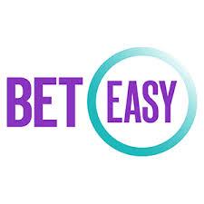BETEASY