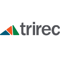 TRIREC