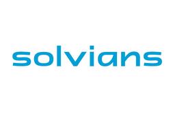 SOLVIANS GROUP