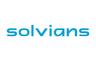 Solvians Group