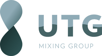 Utg Mixing Group