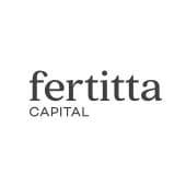 FERTITTA CAPITAL