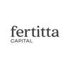 FERTITTA CAPITAL