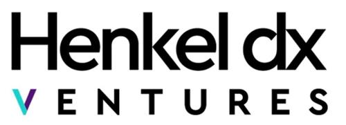 HENKEL DX VENTURE