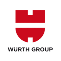 Wurth Electrical Wholesale Group