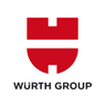 WURTH ELECTRICAL WHOLESALE GROUP