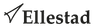 ellestad