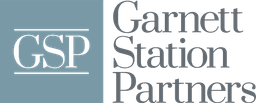 Garnett Station Partners