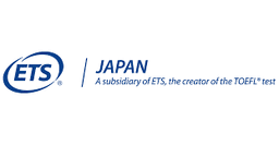 ETS JAPAN