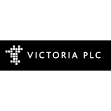 VICTORIA PLC