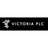 VICTORIA PLC