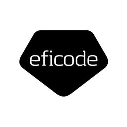 EFICODE