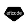 EFICODE